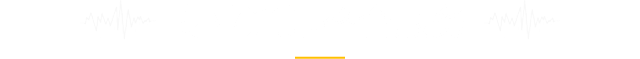 專業(yè)通訊整合服務(wù)
