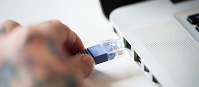 明確六項要求！工信部將開展為期一年商務(wù)樓宇寬帶壟斷專項整治工作