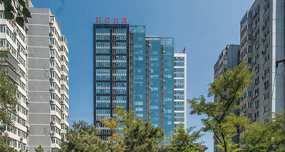 天辰大廈企光纖接入，企業(yè)寬帶安裝