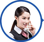 聯(lián)系方圓信息