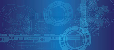 什么是數(shù)字經(jīng)濟(jì)?