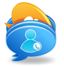 400電話滿意度調(diào)查功能