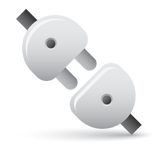 400電話中繼功能