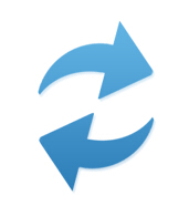 400電話只能來電轉接功能