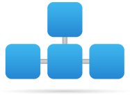 400電話智能來電分配功能