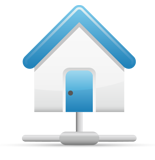 400電話獨立管理后臺功能