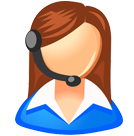 400電話提升企業(yè)形象