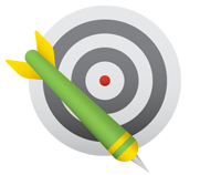 400電話營銷利器