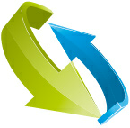 400電話終生不變