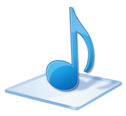 400電話彩鈴功能