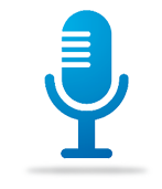 400電話通話錄音功能