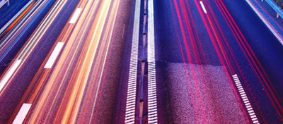 路由器怎么擺網(wǎng)速才更快？很多人都擺錯了