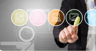 樓宇企業(yè)寬帶