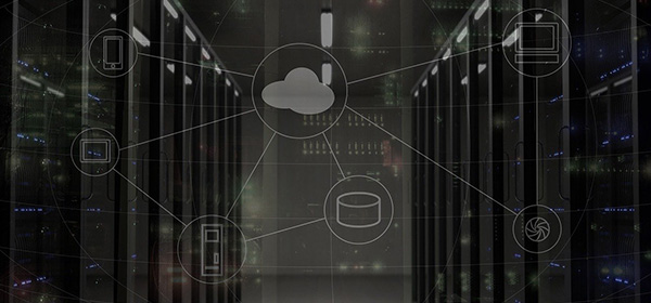 什么是云計(jì)算?