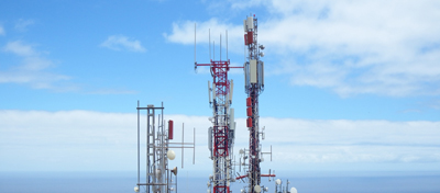 三大運營商三季報 PK：移動穩(wěn)坐營收第一，聯(lián)通靠云業(yè)務(wù)增速領(lǐng)跑？