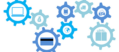 物聯(lián)網(wǎng)卡是什么？