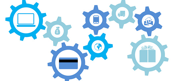 物聯(lián)網(wǎng)卡是什么？