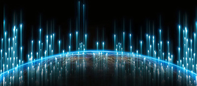 無(wú)線AP安裝做到這幾點(diǎn)，才能保證網(wǎng)絡(luò)穩(wěn)定