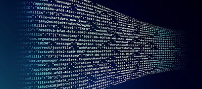 物聯(lián)網(wǎng)通信協(xié)議解析之二： 網(wǎng)絡(luò)層、傳輸協(xié)議與應(yīng)用層協(xié)議