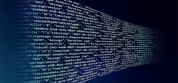 物聯(lián)網(wǎng)通信協(xié)議解析之二： 網(wǎng)絡(luò)層、傳輸協(xié)議與應(yīng)用層協(xié)議