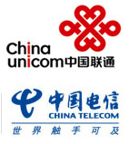 官方認證、isp資質(zhì)