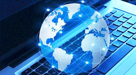 SDH數(shù)據(jù)專線