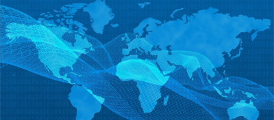 “2024互聯(lián)網(wǎng)發(fā)展報告”精簡版