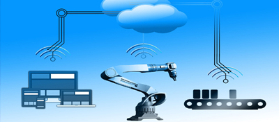 北京工地用網(wǎng)的 3 大 “攔路虎”，你中招了嗎？