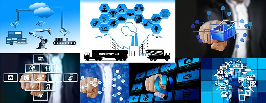 物聯(lián)網(wǎng)