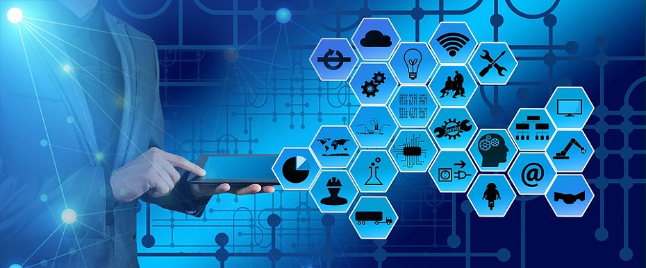 物聯(lián)網(wǎng)