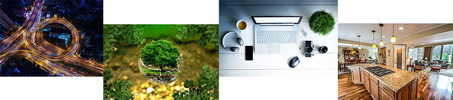 物聯(lián)網(wǎng)