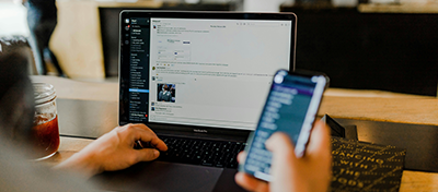 辦公室網(wǎng)絡(luò)老出問題？這篇自查 + 運維指南，5 分鐘搞定！