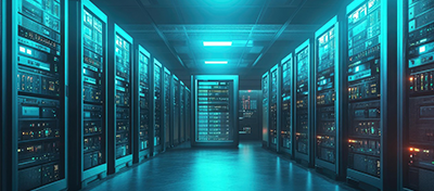 機房維保：藏在數(shù)字世界背后的“安全衛(wèi)士”，這些細節(jié)你必須知道！