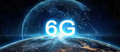 下周開幕！6G 大會劇透：北京領(lǐng)跑全球，這些黑科技將改變生活