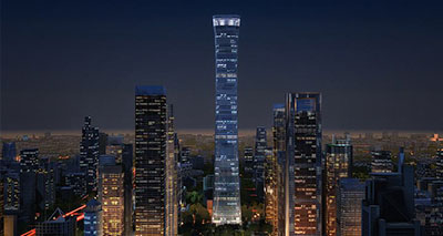 中國(guó)尊光纖接入，企業(yè)寬帶安裝