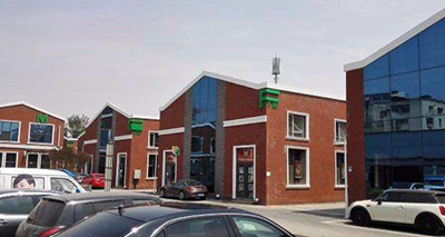 銘基創(chuàng)意園企業(yè)寬帶安裝，專(zhuān)線(xiàn)接入