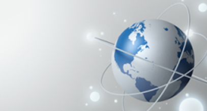 20-50人企業(yè)寬帶