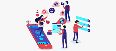 蘋果新品引爆 eSIM，國內(nèi)eSIM業(yè)務(wù)或年底全面開放