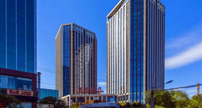 霄云中心光纖接入，企業(yè)寬帶安裝