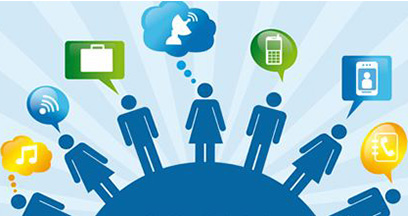 網(wǎng)絡(luò)快