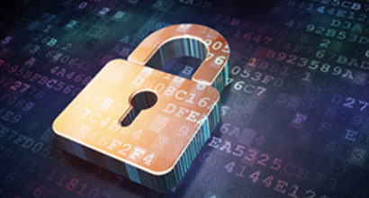 樓宇企業(yè)寬帶