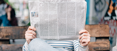 收藏備用！2025通信暖心10件實事，免打擾、解綁等操作一步到位