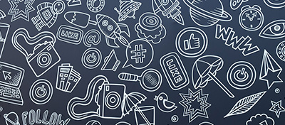 物聯(lián)網(wǎng)通信協(xié)議解析之一：物理層、數(shù)據(jù)鏈路層協(xié)議