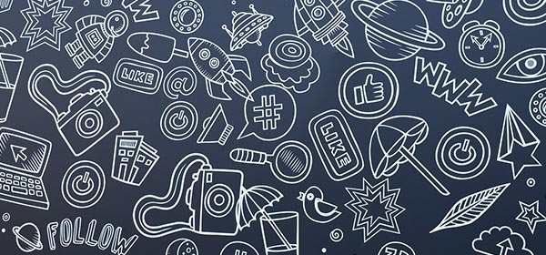 物聯(lián)網(wǎng)通信協(xié)議解析之一：物理層、數(shù)據(jù)鏈路層協(xié)議