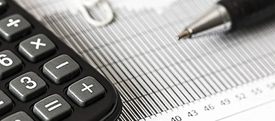 全球數(shù)字經(jīng)濟(jì)發(fā)展三大特征