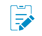 業(yè)務(wù)辦理