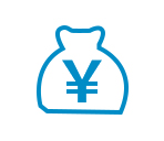 資費(fèi)標(biāo)準(zhǔn)