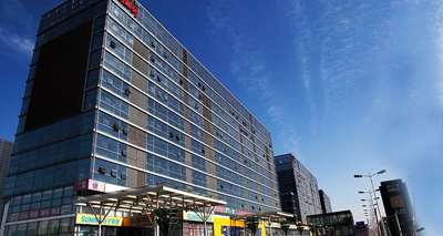 財(cái)滿(mǎn)街辦公寬帶安裝，企業(yè)寬帶安裝