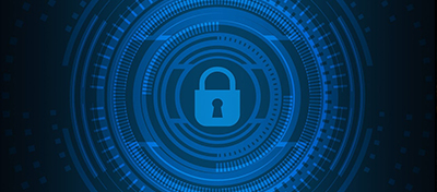 一文讀懂 IP 地址：它不是 “網(wǎng)警”，卻藏著你上網(wǎng)的所有秘密